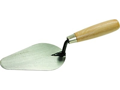 Кельма Sparta 862805