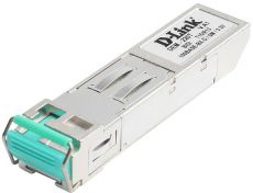 Модуль SFP D-link DEM-220T