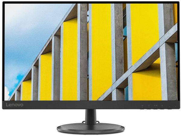 Монитор Lenovo ThinkVision C27-30 27