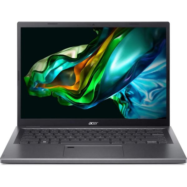 Ноутбук Acer Aspire 5 A514-56M-770K 14