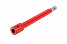 Шнек для мотобуров Hammer Flex УДЛИНИТЕЛЬ ШНЕКА HAMMERFLEX 1