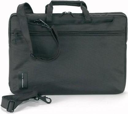 Сумка для ноутбука Tucano Work Out for MacBook Pro 15
